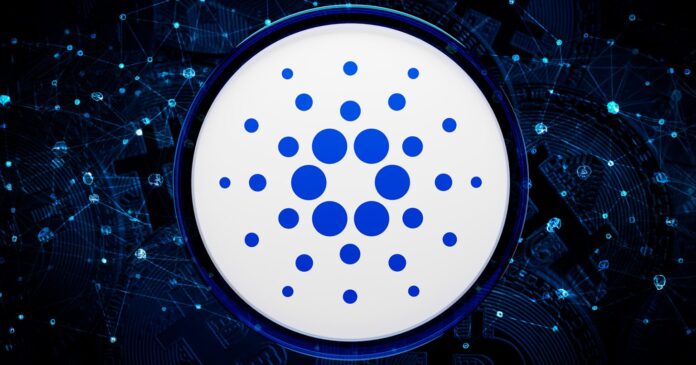 Cardano se dispara más del 40%: Ballenas acumulan 120 millones e impulsan precio