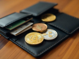 Olvida las grandes: este token alternativo podría liderar reservas de grandes empresas cripto