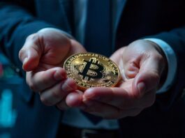 VanEck reporta que 21 compañías han elegido Bitcoin como activo de reserva en junio