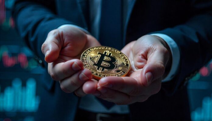 VanEck reporta que 21 compañías han elegido Bitcoin como activo de reserva en junio