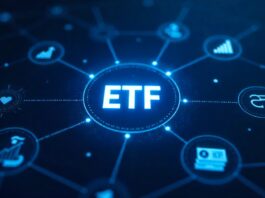 Las bolsas de valores estadounidenses proponen estándares para desbloquear los ETF cripto