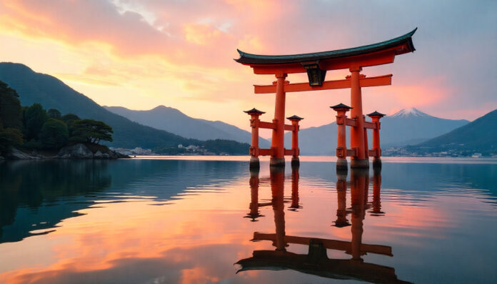 Japón se convertirá en un gran Hub de Bitcoin: revela encuesta de JBA
