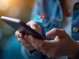 Jack Dorsey lanza una nueva app que no necesita conexión: así es Bitchat