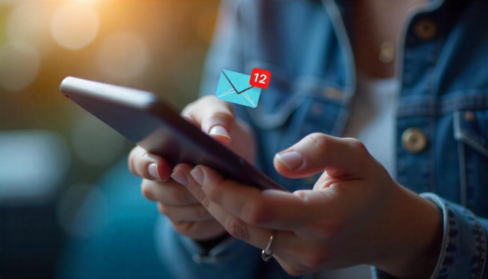 Jack Dorsey lanza una nueva app que no necesita conexión: así es Bitchat