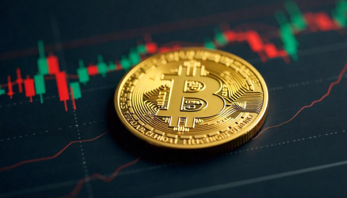 El mercado cripto registra capitalización récord: USD 4 billones por primera vez