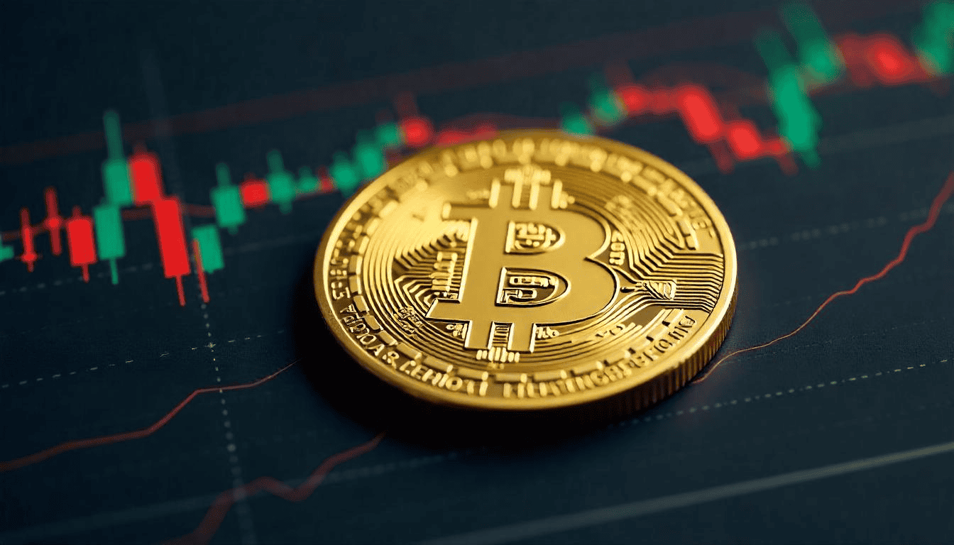 El mercado cripto registra capitalización récord: USD 4 billones por  primera vez