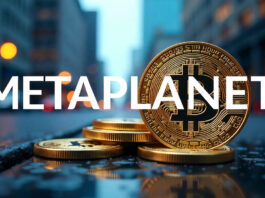Esta empresa tiene 2000 millones en Bitcoin y sigue comprando más: acaba de sumar 780 BTC por 92,5 millones