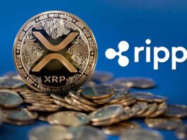 Ripple XRP pone en jaque a todo el sistema financiero de SWIFT con esta patente