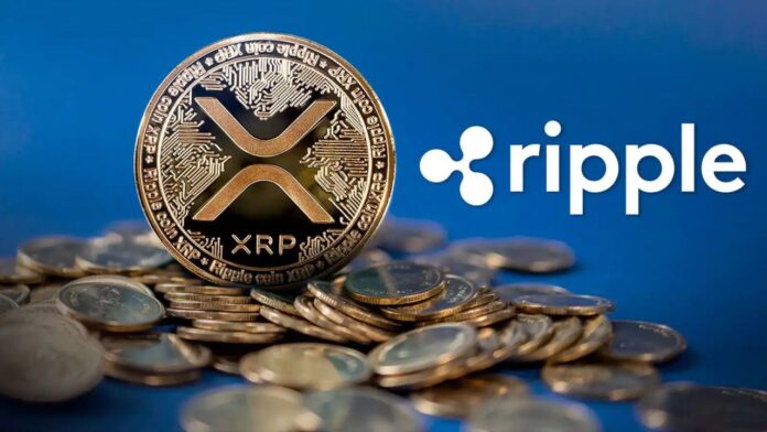 Ripple XRP pone en jaque a todo el sistema financiero de SWIFT con esta patente