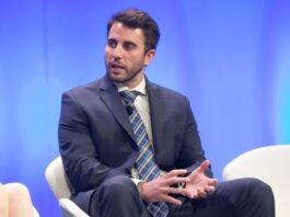 Pompliano lo deja claro: Bitcoin ya es el nuevo rey de Wall Street