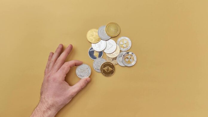 Temporada de Altcoins en marcha: estas son las altcoins que ya empiezan a moverse