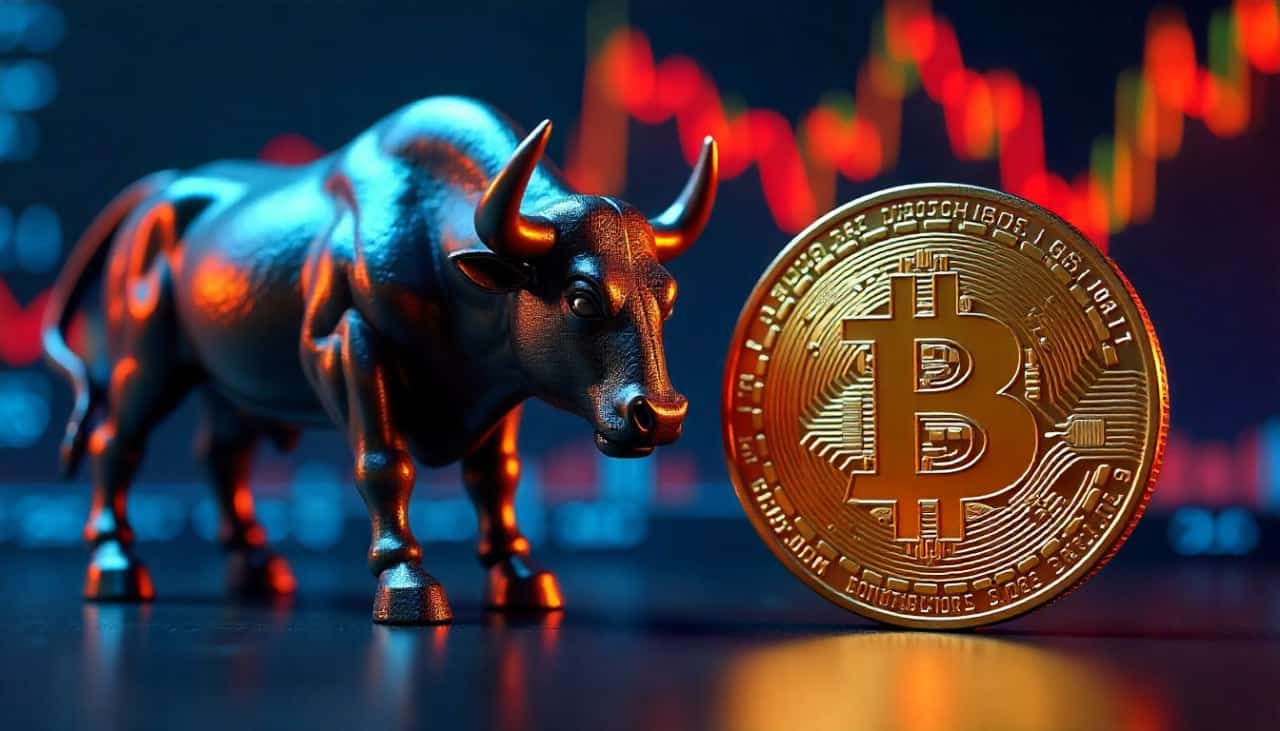 A estratégia não está mais sozinha: grandes bancos de Wall Street dobram  sua exposição ao Bitcoin