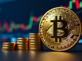 Robert Kiyosaki anticipa la “Maldición de agosto”: Bitcoin podría desplomarse bajo los 90.000 USD