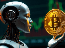 La IA de Elon Musk predice el precio de Bitcoin para septiembre de 2025