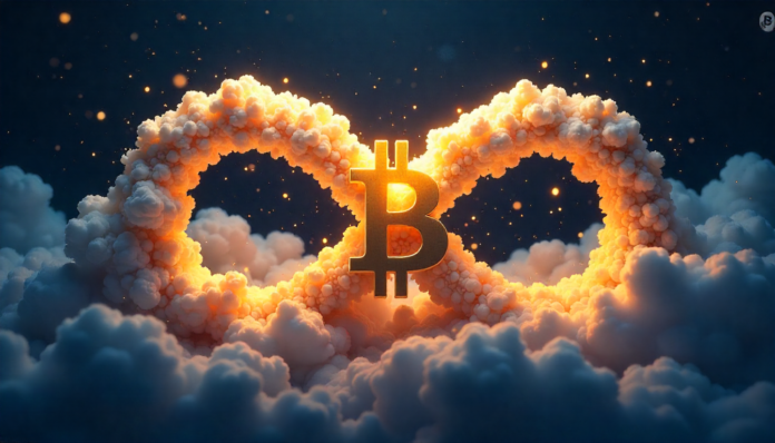 21 de agosto ¿Qué significa esta fecha para la comunidad Bitcoin? El número que lo explica todo