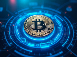 De la guerra civil a la soberanía digital: cómo Ernesto Quezada encontró en Bitcoin una reserva de libertad