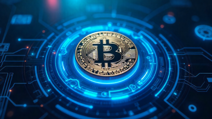 De la guerra civil a la soberanía digital: cómo Ernesto Quezada encontró en Bitcoin una reserva de libertad
