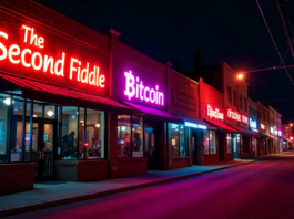 Tennessee Bitcoin Alliance: Nace nueva organización que impulsa la adopción de Bitcoin