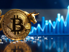 $770 millones en BTC: así se disparó la reserva de El Salvador tras el rally de agosto