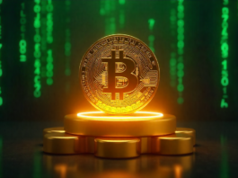 Mientras Bitcoin retrocede, Metaplanet acumula: así defiende Simon Gerovich su estrategia cripto