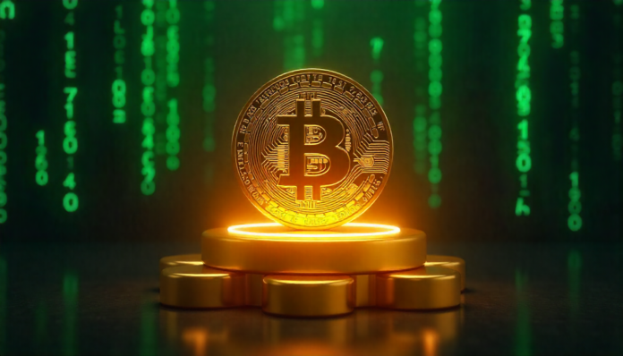 Mientras Bitcoin retrocede, Metaplanet acumula: así defiende Simon Gerovich su estrategia cripto