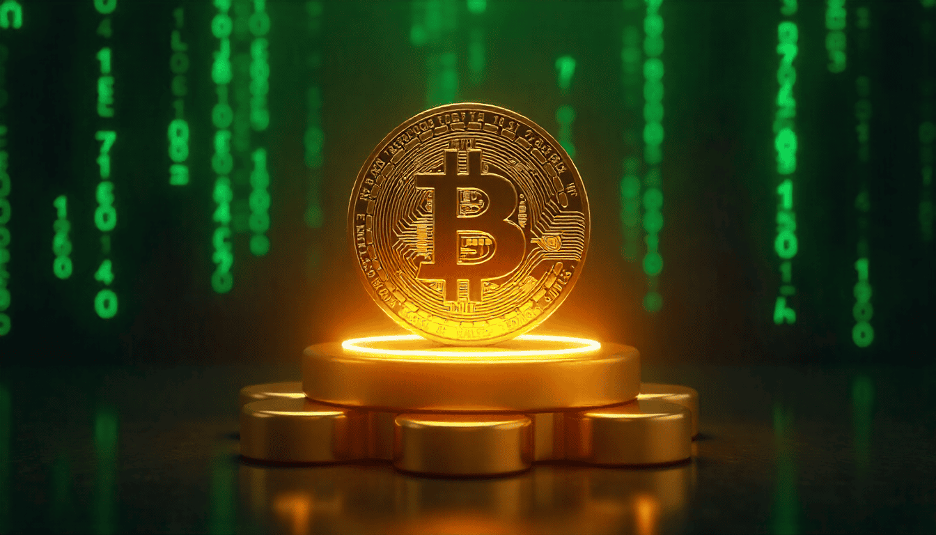 1260 reais em bitcoin (90) 사진