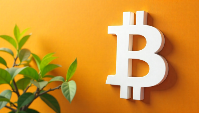 4 mitos comunes sobre las criptomonedas: lo que millones de usuarios ya saben y los medios aún no entienden