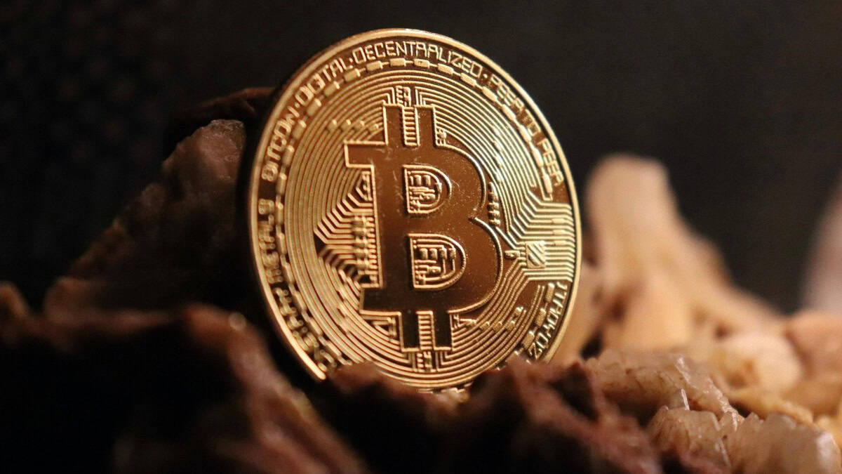 Michael Saylor avisa: “Quien invierta en Bitcoin será increíblemente rico  en el futuro”