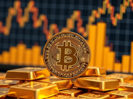 Analista advierte: Bitcoin podría retroceder hasta los 105.000 dólares o romper hacia nuevos máximos