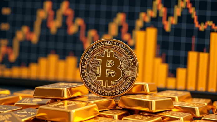 Analista advierte: Bitcoin podría retroceder hasta los 105.000 dólares o romper hacia nuevos máximos