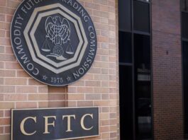 La revolución financiera ya empezó: CFTC y SEC se unen en una ofensiva cripto que cambiará todo
