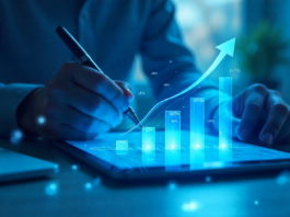 Cardano: el ETF que podría disparar su precio en 2025 ya tiene un 83% de probabilidad
