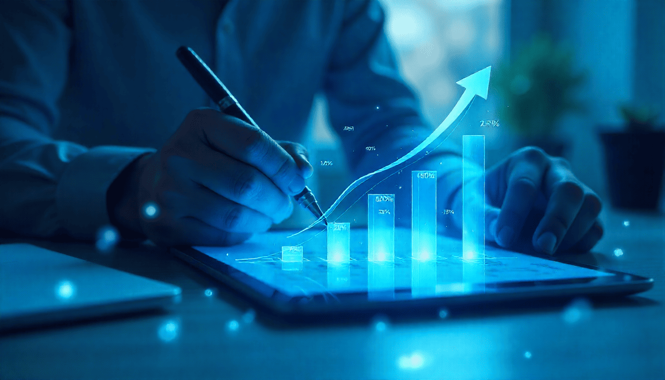 Cardano: O ETF cujo preço pode disparar até 2025 tem agora 83% de  probabilidade.