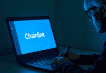 Chainlink Reserve: la nueva función que convierte ingresos empresariales en tokens LINK Chainlink Reserve: la nueva función que convierte ingresos empresariales en tokens LINK