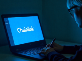 Chainlink Reserve: la nueva función que convierte ingresos empresariales en tokens LINK