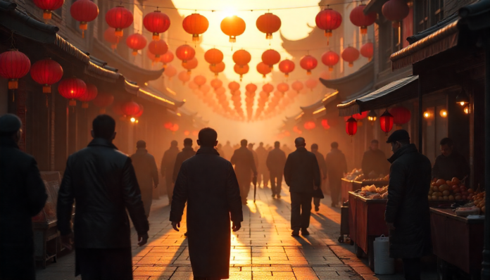 Así es el plan de China para usar stablecoins y convertir el yuan en moneda global