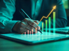 Ni Solana ni Ethereum: esta altcoin podría alcanzar los 2,50 dólares si rompe este nivel