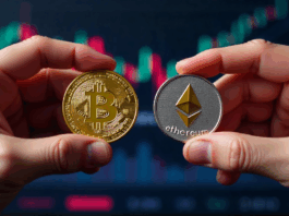 Altseason 2025: ni XRP ni Polygon, esta es la altcoin que podría sorprender al mercado