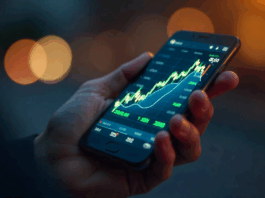 El token que está en boca de todos: Sube sin freno y arrastra a DeFi al siguiente nivel