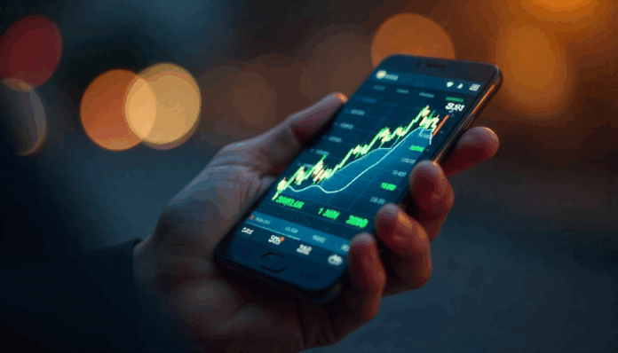 El token que está en boca de todos: Sube sin freno y arrastra a DeFi al siguiente nivel
