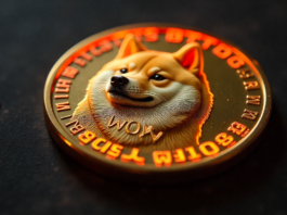 Dogecoin, la criptomoneda que nació como meme y ahora es aceptada en tiendas reales