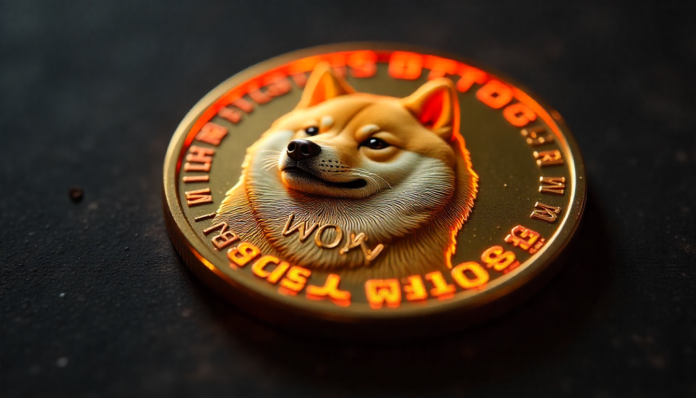 Dogecoin, la criptomoneda que nació como meme y ahora es aceptada en tiendas reales