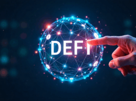 ¿Qué es Horizon de Aave? La nueva forma de pedir préstamos cripto con activos reales