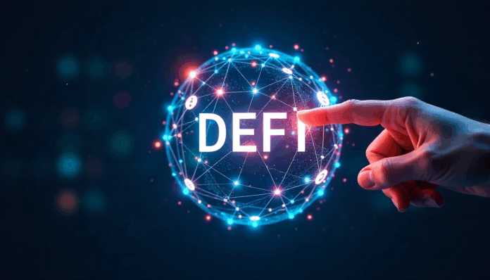 ¿Qué es Horizon de Aave? La nueva forma de pedir préstamos cripto con activos reales