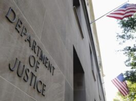 Desarrolladores de blockchain reciben respaldo legal en EE.UU. tras aclaración del Departamento de Justicia