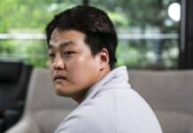 Do Kwon pleads guilty: Terra creator could spend 25 years in prison Do Kwon pleads guilty: Terra creator could spend 25 years in prison