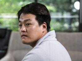 Do Kwon se declara culpable: el creador de Terra podría pasar 25 años en prisión