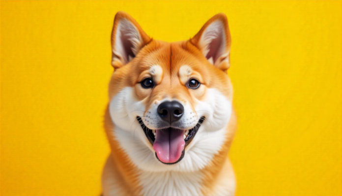 Dogecoin arrasa con Bitcoin: la moneda que lo hace todo en solo 1 minuto