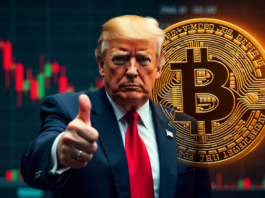 Fin del veto financiero: Trump prepara una orden ejecutiva que protegerá a los usuarios cripto
