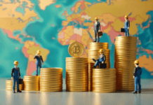 Wynagrodzenia do 300.000 3 dolarów: Są to najlepiej płatne stanowiska w branży WebXNUMX. Wynagrodzenia do 300.000 3 dolarów: Są to najlepiej płatne stanowiska w branży WebXNUMX.